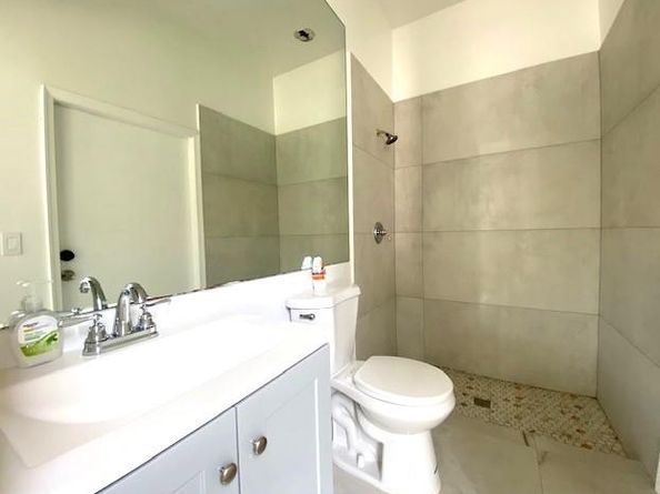 19371 SW 30th St, Miramar FL 33029
