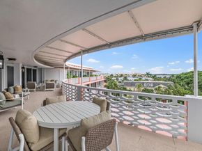 315 S Lake Drive Ph C, Palm Beach FL 33480