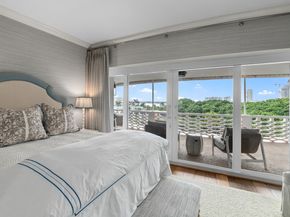 315 S Lake Drive Ph C, Palm Beach FL 33480