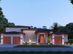 1627 Coral Ridge Dr, Fort Lauderdale FL 33305