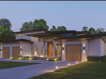 1627 Coral Ridge Dr