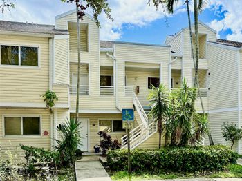 3457 NW 44th St