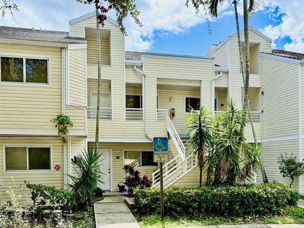 3457 NW 44th St 205, Lauderdale Lakes FL 33309