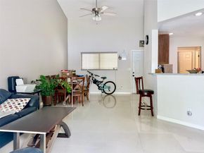 3457 NW 44th St 205, Lauderdale Lakes FL 33309