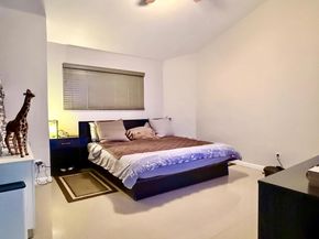 3457 NW 44th St 205, Lauderdale Lakes FL 33309