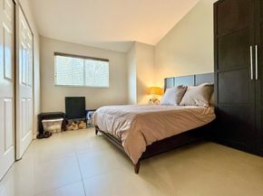 3457 NW 44th St 205, Lauderdale Lakes FL 33309