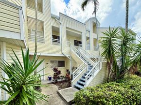 3457 NW 44th St 205, Lauderdale Lakes FL 33309