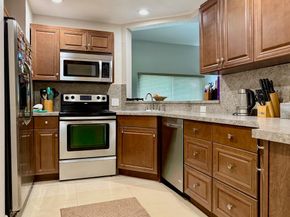 3457 NW 44th St 205, Lauderdale Lakes FL 33309