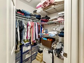 3457 NW 44th St 205, Lauderdale Lakes FL 33309