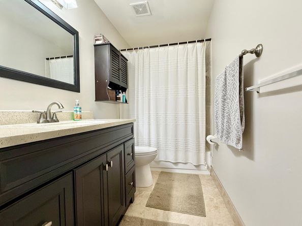 3457 NW 44th St 205, Lauderdale Lakes FL 33309