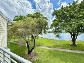 3457 NW 44th St 205, Lauderdale Lakes FL 33309