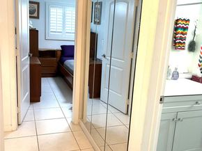 320 S Golf Blvd, Pompano Beach FL 33064