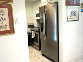 320 S Golf Blvd, Pompano Beach FL 33064