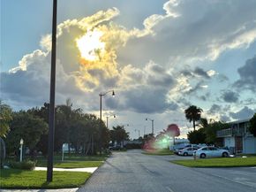 320 S Golf Blvd, Pompano Beach FL 33064