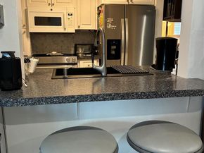 320 S Golf Blvd, Pompano Beach FL 33064