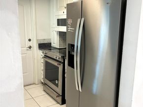 320 S Golf Blvd, Pompano Beach FL 33064