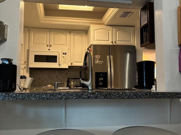 320 S Golf Blvd, Pompano Beach FL 33064