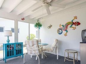 320 S Golf Blvd, Pompano Beach FL 33064