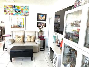 320 S Golf Blvd, Pompano Beach FL 33064