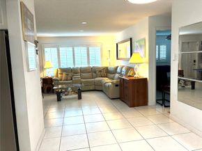 320 S Golf Blvd, Pompano Beach FL 33064