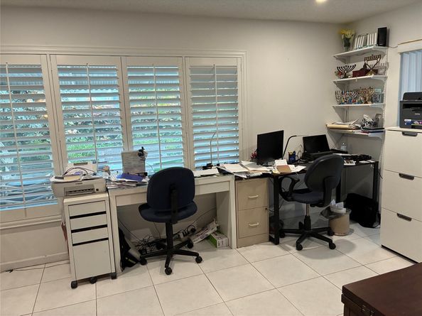320 S Golf Blvd, Pompano Beach FL 33064