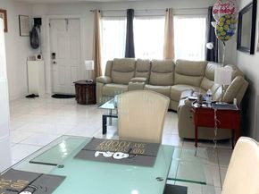 320 S Golf Blvd, Pompano Beach FL 33064
