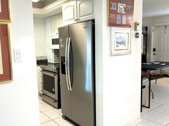 320 S Golf Blvd, Pompano Beach FL 33064
