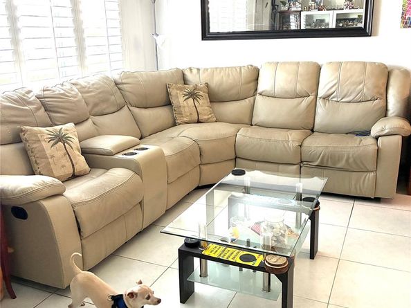 320 S Golf Blvd, Pompano Beach FL 33064