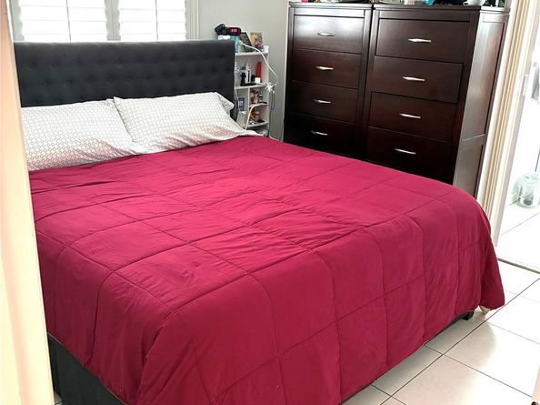 320 S Golf Blvd, Pompano Beach FL 33064