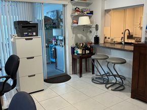 320 S Golf Blvd, Pompano Beach FL 33064