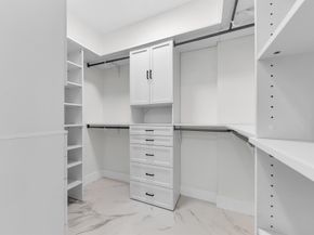 100 Paradise Harbour 502 Boulevard 502, North Palm Beach FL 33408