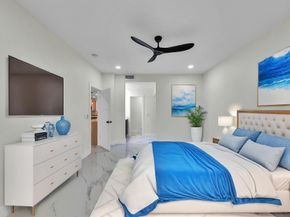 100 Paradise Harbour 502 Boulevard 502, North Palm Beach FL 33408