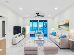 100 Paradise Harbour 502 Boulevard 502, North Palm Beach FL 33408