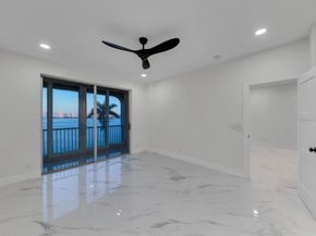 100 Paradise Harbour 502 Boulevard 502, North Palm Beach FL 33408