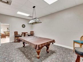 100 Paradise Harbour 502 Boulevard 502, North Palm Beach FL 33408