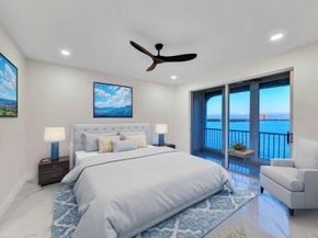 100 Paradise Harbour 502 Boulevard 502, North Palm Beach FL 33408