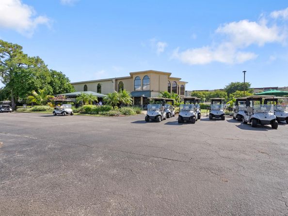 3590 Via Poinciana 607, Lake Worth FL 33467