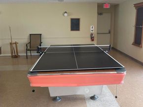 705 Lori Drive 206, Palm Springs FL 33461