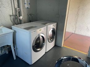 705 Lori Drive 206, Palm Springs FL 33461