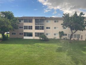 705 Lori Drive 206, Palm Springs FL 33461