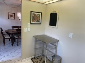 705 Lori Drive 206, Palm Springs FL 33461