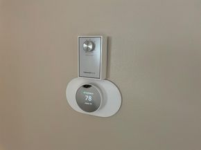 705 Lori Drive 206, Palm Springs FL 33461