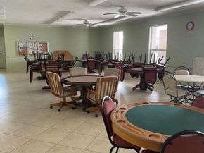 705 Lori Drive 206, Palm Springs FL 33461