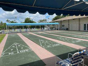 705 Lori Drive 206, Palm Springs FL 33461