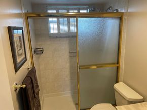 705 Lori Drive 206, Palm Springs FL 33461