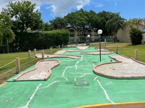 705 Lori Drive 206, Palm Springs FL 33461