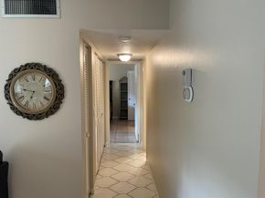 705 Lori Drive 206, Palm Springs FL 33461