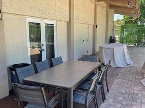 705 Lori Drive 206, Palm Springs FL 33461