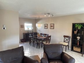 705 Lori Drive 206, Palm Springs FL 33461