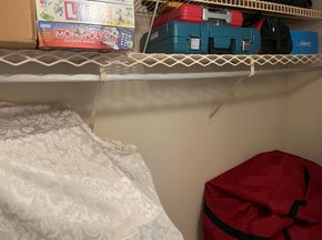 705 Lori Drive 206, Palm Springs FL 33461